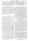 Pall Mall Gazette Monday 23 February 1885 Page 4