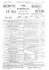 Pall Mall Gazette Monday 23 February 1885 Page 13
