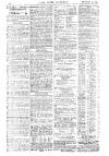 Pall Mall Gazette Monday 23 February 1885 Page 14