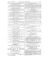 Pall Mall Gazette Tuesday 24 February 1885 Page 13