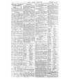 Pall Mall Gazette Tuesday 24 February 1885 Page 14