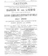 Pall Mall Gazette Tuesday 24 February 1885 Page 16