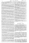 Pall Mall Gazette Wednesday 25 February 1885 Page 2