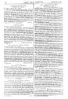 Pall Mall Gazette Wednesday 25 February 1885 Page 6