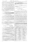 Pall Mall Gazette Wednesday 25 February 1885 Page 9