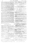 Pall Mall Gazette Wednesday 25 February 1885 Page 12