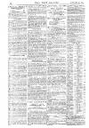 Pall Mall Gazette Wednesday 25 February 1885 Page 14