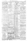 Pall Mall Gazette Wednesday 25 February 1885 Page 15