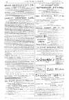 Pall Mall Gazette Wednesday 25 February 1885 Page 16