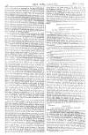 Pall Mall Gazette Monday 02 March 1885 Page 2