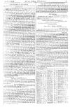 Pall Mall Gazette Monday 02 March 1885 Page 9