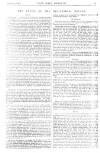 Pall Mall Gazette Monday 02 March 1885 Page 11