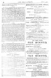 Pall Mall Gazette Monday 02 March 1885 Page 12