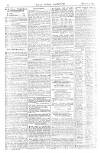 Pall Mall Gazette Monday 02 March 1885 Page 14