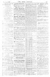 Pall Mall Gazette Monday 02 March 1885 Page 15