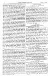 Pall Mall Gazette Tuesday 03 March 1885 Page 2