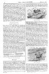 Pall Mall Gazette Tuesday 03 March 1885 Page 4