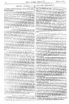 Pall Mall Gazette Tuesday 03 March 1885 Page 6