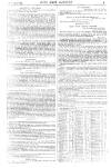 Pall Mall Gazette Tuesday 03 March 1885 Page 9