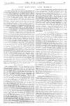 Pall Mall Gazette Tuesday 03 March 1885 Page 11