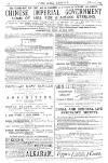 Pall Mall Gazette Tuesday 03 March 1885 Page 16