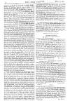 Pall Mall Gazette Wednesday 04 March 1885 Page 2