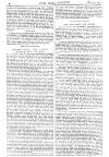 Pall Mall Gazette Wednesday 04 March 1885 Page 4
