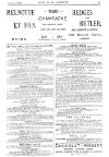 Pall Mall Gazette Wednesday 04 March 1885 Page 13