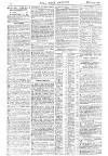 Pall Mall Gazette Wednesday 04 March 1885 Page 14