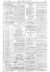 Pall Mall Gazette Wednesday 04 March 1885 Page 15