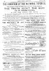 Pall Mall Gazette Wednesday 04 March 1885 Page 16