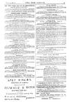 Pall Mall Gazette Thursday 05 March 1885 Page 13