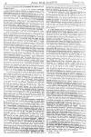 Pall Mall Gazette Monday 09 March 1885 Page 2