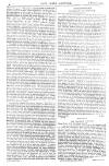 Pall Mall Gazette Tuesday 10 March 1885 Page 2