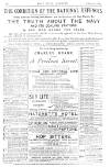 Pall Mall Gazette Tuesday 10 March 1885 Page 16