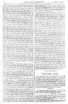 Pall Mall Gazette Wednesday 11 March 1885 Page 2