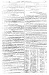 Pall Mall Gazette Wednesday 11 March 1885 Page 9