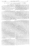 Pall Mall Gazette Wednesday 11 March 1885 Page 11