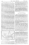Pall Mall Gazette Wednesday 11 March 1885 Page 12
