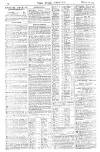 Pall Mall Gazette Wednesday 11 March 1885 Page 14