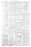 Pall Mall Gazette Wednesday 11 March 1885 Page 15