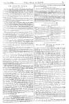 Pall Mall Gazette Thursday 12 March 1885 Page 11