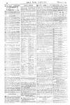 Pall Mall Gazette Thursday 12 March 1885 Page 14
