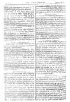 Pall Mall Gazette Friday 13 March 1885 Page 2