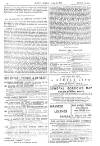 Pall Mall Gazette Friday 13 March 1885 Page 12