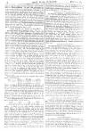 Pall Mall Gazette Saturday 14 March 1885 Page 2