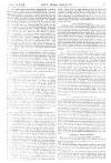 Pall Mall Gazette Saturday 14 March 1885 Page 3