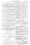 Pall Mall Gazette Saturday 14 March 1885 Page 6