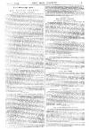 Pall Mall Gazette Saturday 14 March 1885 Page 7