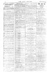 Pall Mall Gazette Saturday 14 March 1885 Page 14